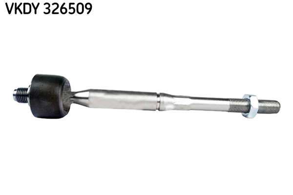 Giunto assiale, Asta trasversale - VKDY 326509 SKF